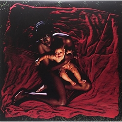 Afghan Whigs Congregation (180G LP Red & White Swirl Peppermint Vinyl Reissue 2 Vinyl LP