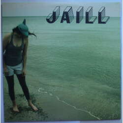 Jaill That's How We Burn