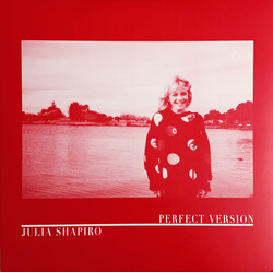Julia Shapiro Perfect Version