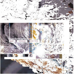 Dave Douglas High Risk