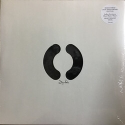 Sigur Rós ( ) Vinyl 2 LP