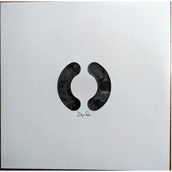 Sigur Rós ( ) Vinyl 2 LP