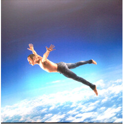 Mike & The Mechanics Let Me Fly