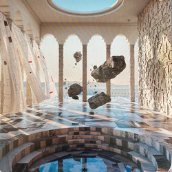 Efterklang Altid Sammen Vinyl LP