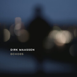Dirk Maassen Echoes