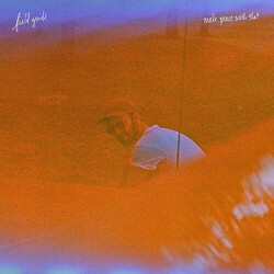 Field Guide (2) Make Peace With That Vinyl