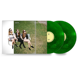 Haim Days Are Gone (10Th Anniversary Edition) VINYL 2LP