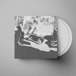 Local Natives Hummingbird (10Th Anniversary Edition) VINYL 2LP