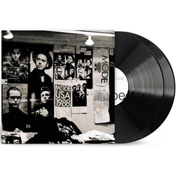 Depeche Mode 101 - Live VINYL 2LP