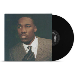 Giveon The Album VINYL LP