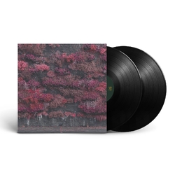 Sleep Token Even In Arcadia VINYL 2LP