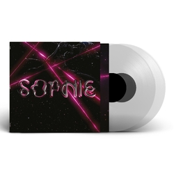 Sophie Sophie (Indie Exclusive Vinyl) VINYL LP