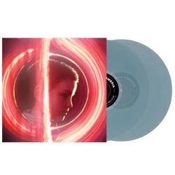 Coheed And Cambria Father Of Make Believe The (2 LP Indie Exclusive Vinyl) VINYL 2LP