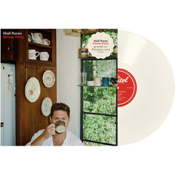 Horan Niall Dinner Party VINYL LP