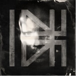 Billy Howerdel What Normal Was (Indie Exclusive Vinyl) VINYL LP