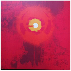 Mansur (3) Temple Vinyl