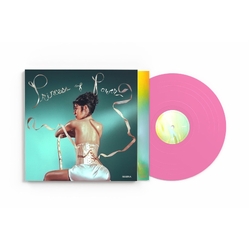 Marina Princess Of Power VINYL LP