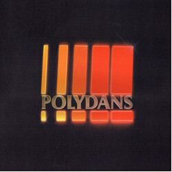 Roosevelt (4) Polydans