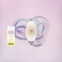 Björk Family (Bloom's North Mix)