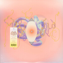 Björk Notget (Lotic Fromdeath Version)