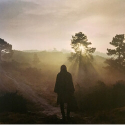 Esben And The Witch A New Nature Multi CDr/Vinyl 2 LP