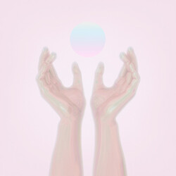 Machine Drum Human Energy Vinyl 2 LP