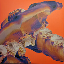 Bicep Isles Vinyl 2 LP