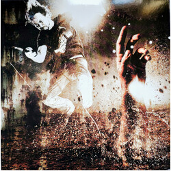 Pearl Jam I'm Still Alive Vinyl 3 LP