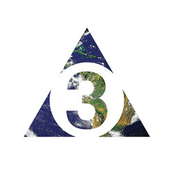 The Brian Jonestown Massacre Third World Pyramid Vinyl LP