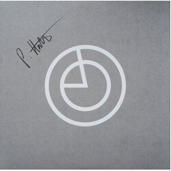 8:58 8:58 Vinyl 2 LP