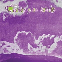 Third Ear Band Third Ear Band (Aka Elements) Vinyl LP
