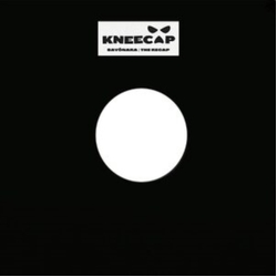 Kneecap & Paul Hartnoll Sayonara VINYL 12" EP