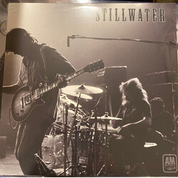 Stillwater Stillwater Vinyl