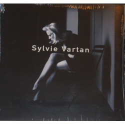 Sylvie Vartan Sylvie Vartan Vinyl 2 LP