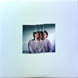 Bad Child (3) Free Trial Vinyl LP