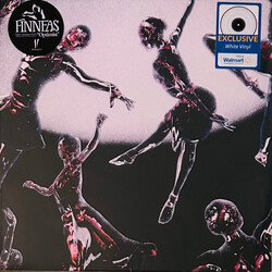 FINNEAS Optimist Vinyl LP