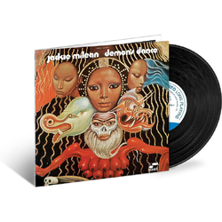 Maclean Jackie Demons Dance (Blue Note Tone Poet Series) VINYL LP