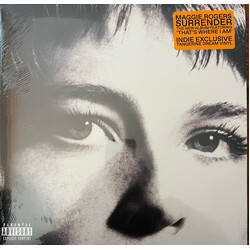 Maggie Rogers Surrender Vinyl LP