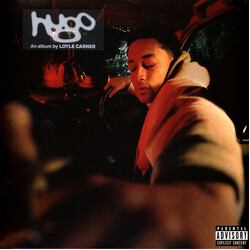 Loyle Carner Hugo