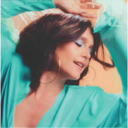 Jessie Ware Free Yourself