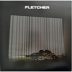 Fletcher You Ruined New York (D2C Exclusive) VINYL LP