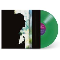 Weller Paul Wild Wood VINYL LP