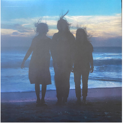 Boygenius Rest The VINYL LP