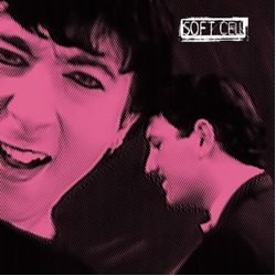Soft Cell Rsd 2024 - Non Stop Erotic Cabaret VINYL 2LP