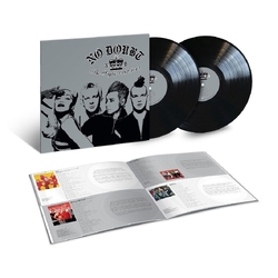 No Doubt Singles 1992-2003 The VINYL 2LP