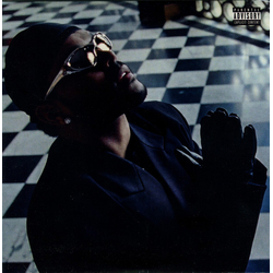 Weeknd The One Of The Girls (7 Single) VINYL 7"