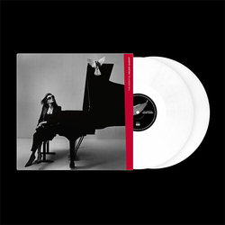 Gardot Melody Essential The (Ltd Ed. 2 LP Colour Vinyl) VINYL 2LP