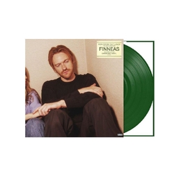 Finneas For Cryin' Out Loud (Indie Exclusive Vinyl) VINYL LP