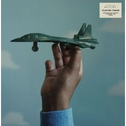 Kiwanuka Michael Rsd 2025 - Floating Parade (7 Single) VINYL 7"