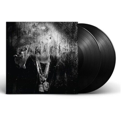 Big Sean Dark Sky Paradise (Dlx Ed.) VINYL 2LP